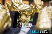 <a href="https://st.getinfootball.com/albums/1087042/66089c68a32b2_1920.jpg" target="_blank">Завантажити оригінал</a>