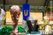 <a href="https://st.getinfootball.com/albums/1087042/66089c699aeaa_1920.jpg" target="_blank">Завантажити оригінал</a>