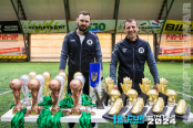 <a href="https://st.getinfootball.com/albums/1087042/66089c6a97938_1920.jpg" target="_blank">Завантажити оригінал</a>