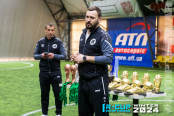 <a href="https://st.getinfootball.com/albums/1087042/66089c6b93357_1920.jpg" target="_blank">Завантажити оригінал</a>