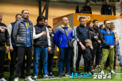 <a href="https://st.getinfootball.com/albums/1087042/66089c6c8dbdf_1920.jpg" target="_blank">Завантажити оригінал</a>