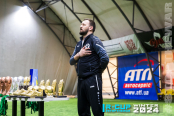 <a href="https://st.getinfootball.com/albums/1087042/66089c6d872f7_1920.jpg" target="_blank">Завантажити оригінал</a>