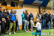 <a href="https://st.getinfootball.com/albums/1087042/66089c6e84815_1920.jpg" target="_blank">Завантажити оригінал</a>
