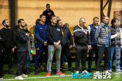 <a href="https://st.getinfootball.com/albums/1087042/66089c6f8d510_1920.jpg" target="_blank">Завантажити оригінал</a>