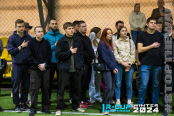 <a href="https://st.getinfootball.com/albums/1087042/66089c70746f2_1920.jpg" target="_blank">Завантажити оригінал</a>