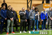 <a href="https://st.getinfootball.com/albums/1087042/66089c71717d1_1920.jpg" target="_blank">Завантажити оригінал</a>