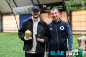 <a href="https://st.getinfootball.com/albums/1087042/66089c7265ed8_1920.jpg" target="_blank">Завантажити оригінал</a>