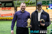 <a href="https://st.getinfootball.com/albums/1087042/66089c73632c2_1920.jpg" target="_blank">Завантажити оригінал</a>