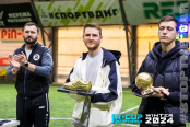 <a href="https://st.getinfootball.com/albums/1087042/66089c745a7a8_1920.jpg" target="_blank">Завантажити оригінал</a>