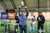 <a href="https://st.getinfootball.com/albums/1087042/66089c754f90a_1920.jpg" target="_blank">Завантажити оригінал</a>