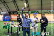 <a href="https://st.getinfootball.com/albums/1087042/66089c7638119_1920.jpg" target="_blank">Завантажити оригінал</a>