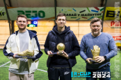 <a href="https://st.getinfootball.com/albums/1087042/66089c7733d43_1920.jpg" target="_blank">Завантажити оригінал</a>