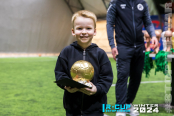 <a href="https://st.getinfootball.com/albums/1087042/66089c7820057_1920.jpg" target="_blank">Завантажити оригінал</a>