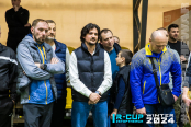 <a href="https://st.getinfootball.com/albums/1087042/66089c7905efe_1920.jpg" target="_blank">Завантажити оригінал</a>
