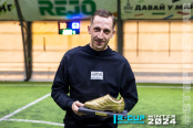 <a href="https://st.getinfootball.com/albums/1087042/66089c79e31b2_1920.jpg" target="_blank">Завантажити оригінал</a>