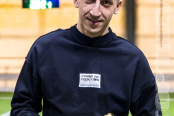 <a href="https://st.getinfootball.com/albums/1087042/66089c7aea711_1920.jpg" target="_blank">Завантажити оригінал</a>