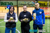 <a href="https://st.getinfootball.com/albums/1087042/66089c7bef16b_1920.jpg" target="_blank">Завантажити оригінал</a>