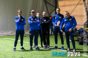 <a href="https://st.getinfootball.com/albums/1087042/66089c7ced4c6_1920.jpg" target="_blank">Завантажити оригінал</a>