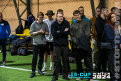 <a href="https://st.getinfootball.com/albums/1087042/66089c7e1b56e_1920.jpg" target="_blank">Завантажити оригінал</a>
