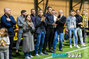 <a href="https://st.getinfootball.com/albums/1087042/66089c7f1cc15_1920.jpg" target="_blank">Завантажити оригінал</a>