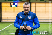 <a href="https://st.getinfootball.com/albums/1087042/66089c8023cbb_1920.jpg" target="_blank">Завантажити оригінал</a>