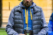 <a href="https://st.getinfootball.com/albums/1087042/66089c81302b6_1920.jpg" target="_blank">Завантажити оригінал</a>