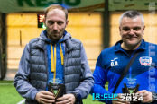 <a href="https://st.getinfootball.com/albums/1087042/66089c823d17e_1920.jpg" target="_blank">Завантажити оригінал</a>