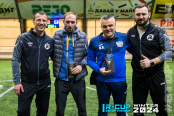 <a href="https://st.getinfootball.com/albums/1087042/66089c8347715_1920.jpg" target="_blank">Завантажити оригінал</a>