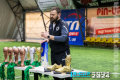 <a href="https://st.getinfootball.com/albums/1087042/66089c844ce02_1920.jpg" target="_blank">Завантажити оригінал</a>