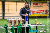 <a href="https://st.getinfootball.com/albums/1087042/66089c8550a4f_1920.jpg" target="_blank">Завантажити оригінал</a>