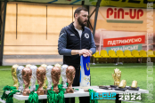 <a href="https://st.getinfootball.com/albums/1087042/66089c8649ef0_1920.jpg" target="_blank">Завантажити оригінал</a>