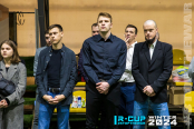 <a href="https://st.getinfootball.com/albums/1087042/66089c8770970_1920.jpg" target="_blank">Завантажити оригінал</a>