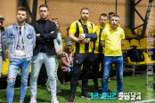 <a href="https://st.getinfootball.com/albums/1087042/66089c887089d_1920.jpg" target="_blank">Завантажити оригінал</a>