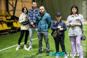 <a href="https://st.getinfootball.com/albums/1087042/66089c8980012_1920.jpg" target="_blank">Завантажити оригінал</a>