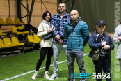 <a href="https://st.getinfootball.com/albums/1087042/66089c8a73999_1920.jpg" target="_blank">Завантажити оригінал</a>
