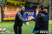 <a href="https://st.getinfootball.com/albums/1087042/66089c8b6c52a_1920.jpg" target="_blank">Завантажити оригінал</a>