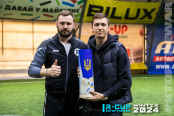 <a href="https://st.getinfootball.com/albums/1087042/66089c8c7a567_1920.jpg" target="_blank">Завантажити оригінал</a>