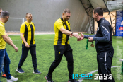 <a href="https://st.getinfootball.com/albums/1087042/66089c8d7b611_1920.jpg" target="_blank">Завантажити оригінал</a>