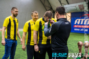 <a href="https://st.getinfootball.com/albums/1087042/66089c8e9109d_1920.jpg" target="_blank">Завантажити оригінал</a>