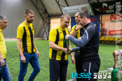 <a href="https://st.getinfootball.com/albums/1087042/66089c8f93a44_1920.jpg" target="_blank">Завантажити оригінал</a>