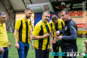 <a href="https://st.getinfootball.com/albums/1087042/66089c9087dd4_1920.jpg" target="_blank">Завантажити оригінал</a>