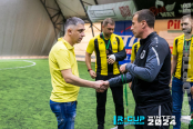 <a href="https://st.getinfootball.com/albums/1087042/66089c9180ca0_1920.jpg" target="_blank">Завантажити оригінал</a>