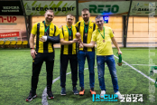 <a href="https://st.getinfootball.com/albums/1087042/66089c928456e_1920.jpg" target="_blank">Завантажити оригінал</a>