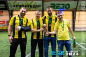 <a href="https://st.getinfootball.com/albums/1087042/66089c9374ab2_1920.jpg" target="_blank">Завантажити оригінал</a>