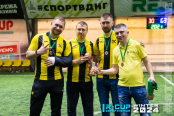 <a href="https://st.getinfootball.com/albums/1087042/66089c9476b21_1920.jpg" target="_blank">Завантажити оригінал</a>