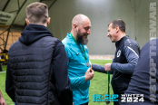 <a href="https://st.getinfootball.com/albums/1087042/66089c956f979_1920.jpg" target="_blank">Завантажити оригінал</a>