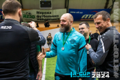 <a href="https://st.getinfootball.com/albums/1087042/66089c9669b3c_1920.jpg" target="_blank">Завантажити оригінал</a>