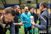 <a href="https://st.getinfootball.com/albums/1087042/66089c9762cf2_1920.jpg" target="_blank">Завантажити оригінал</a>