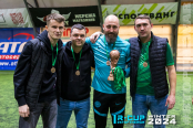 <a href="https://st.getinfootball.com/albums/1087042/66089c9868152_1920.jpg" target="_blank">Завантажити оригінал</a>