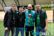 <a href="https://st.getinfootball.com/albums/1087042/66089c9961634_1920.jpg" target="_blank">Завантажити оригінал</a>